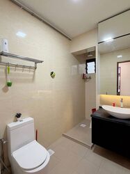 Blk 514 Woodlands Drive 14 (Woodlands), HDB 5 Rooms #639549671